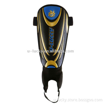 advance shinguard(AS021)